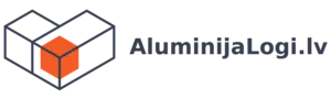 aluminijalogi.lv